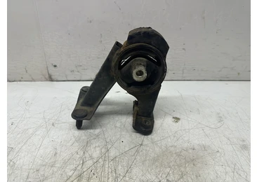 Suport motor Toyota Prius XW30 (2009 - 2011) 1.8 benzina hybrid 2ZRFXE