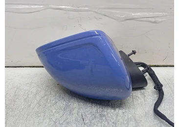 Oglinda dreapta E11048506 Volvo V60 2 (2018 - 2020) - miniatura 2