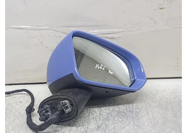 Oglinda dreapta E11048506 Volvo V60 2 (2018 - 2020) D 4204 T14