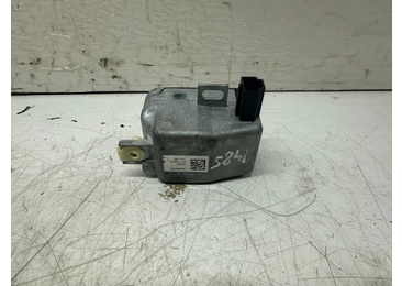 Blocator volan 32246736 Volvo V60 2 (2018 - 2020) - miniatura 2
