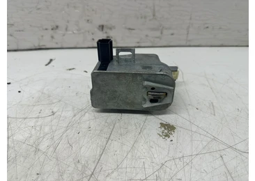 Blocator volan 32246736 Volvo V60 2 (2018 - 2020) D 4204 T14