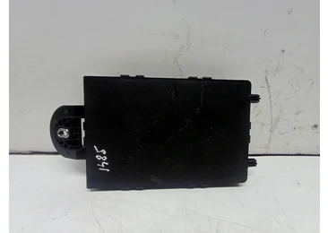 Panou sigurante 31682732 Volvo V60 2 (2018 - 2020) D 4204 T14