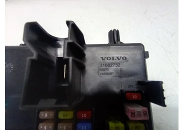 Panou sigurante 31682732 Volvo V60 2 (2018 - 2020) - miniatura 3