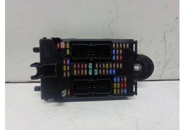 Panou sigurante 31682732 Volvo V60 2 (2018 - 2020) - miniatura 2