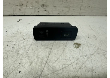 Panou butoane P31443873 Volvo V60 2 (2018 - 2020) D 4204 T14