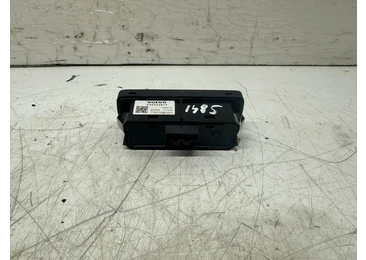 Panou butoane P31443873 Volvo V60 2 (2018 - 2020) - miniatura 2