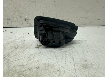 Ornament interior 32277309 Volvo V60 2 (2018 - 2020) - miniatura 2