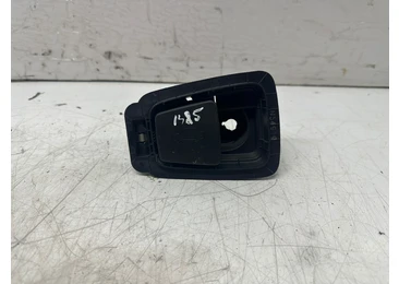 Ornament interior 32277309 Volvo V60 2 (2018 - 2020) D 4204 T14