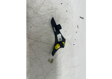Ornament interior 31477902 Volvo V60 2 (2018 - 2020) D 4204 T14
