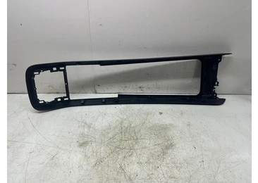 Ornament interior 31420766lhd Volvo V60 2 (2018 - 2020) - miniatura 2