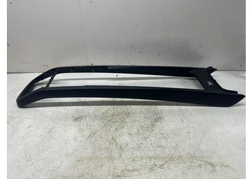Ornament interior 31420766lhd Volvo V60 2 (2018 - 2020) D 4204 T14
