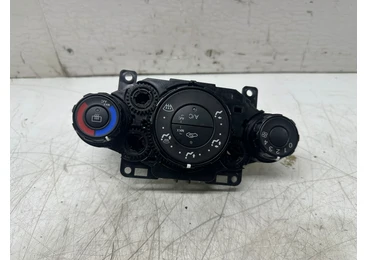 Panou clima ac 8a6118549 Ford Fiesta 6 (facelift) (2013 - 2020) 1.0 EcoBoost