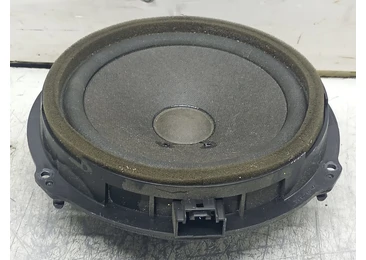 Boxa difuzor 8A6T-18808-AC Ford S-Max 1 (facelift) (2010 - 2015) DW10C