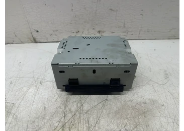 Modul radio Am5t-18c815-pl ( Ford Fiesta 6 (facelift) (2013 - 2020) - miniatura 2