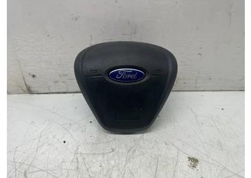 Airbag sofer 34184650 Ford Fiesta 6 (facelift) (2013 - 2020) 1.0 EcoBoost
