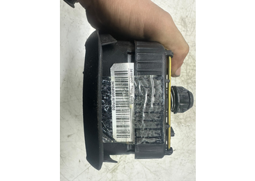 Airbag sofer 34184650 Ford Fiesta 6 (facelift) (2013 - 2020) - miniatura 3