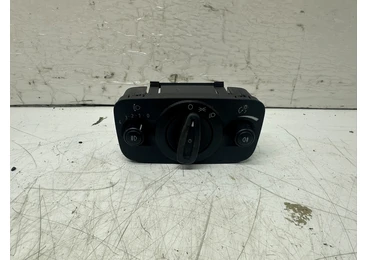 Bloc lumini C1bt-13a024cb Ford Fiesta 6 (facelift) (2013 - 2020) 1.0 EcoBoost