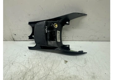 Ornament interior C1bb-a044c74 Ford S-Max 1 (facelift) (2010 - 2015) - miniatura 2