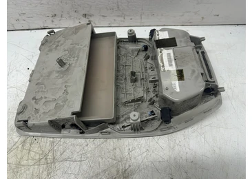 Plafoniera Am21-u519e98-abw Ford S-Max 1 (facelift) (2010 - 2015) - miniatura 2