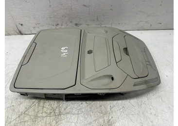 Plafoniera Am21-u519e98-abw Ford S-Max 1 (facelift) (2010 - 2015) 2.0 TDCi DW10C