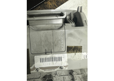 Plafoniera Am21-u519e98-abw Ford S-Max 1 (facelift) (2010 - 2015) - miniatura 3