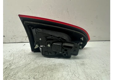 Stop dreapta haion Am21-13a602-ae Ford S-Max 1 (facelift) (2010 - 2015) - miniatura 2