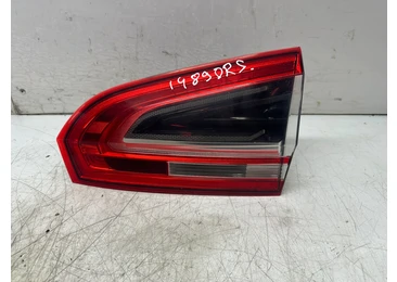 Stop dreapta haion Am21-13a602-ae Ford S-Max 1 (facelift) (2010 - 2015) 2.0 TDCi DW10C