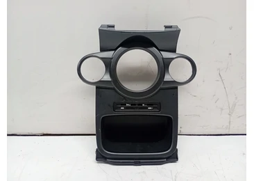 Ornament bord C1BB-18D422 Ford Fiesta 6 (facelift) (2013 - 2020) 1.0 EcoBoost