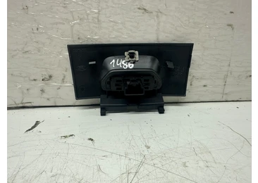 Ornament bord C1bb-a061b62-abw Ford Fiesta 6 (facelift) (2013 - 2020) - miniatura 2