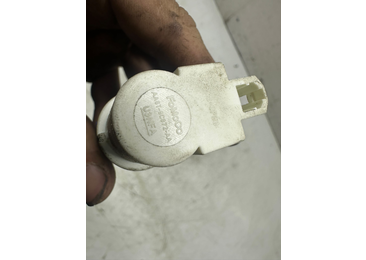 Switch frana Aa6t-8c872-aa Ford Fiesta 6 (facelift) (2013 - 2020) - miniatura 2