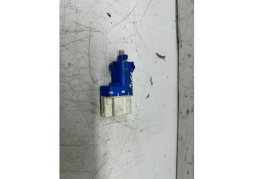 Switch frana Aa6t-8c872-aa Ford Fiesta 6 (facelift) (2013 - 2020) - miniatura 3