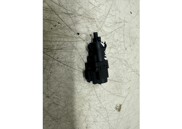 Switch frana 3m5t-13480-ac Ford Fiesta 6 (facelift) (2013 - 2020) - miniatura 3