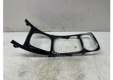 Ornament bord Am21-r045h20-a Ford S-Max 1 (facelift) (2010 - 2015) DW10C