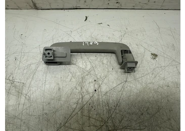 Maner plafon Ford S-Max 1 (facelift) (2010 - 2015) - miniatura 2