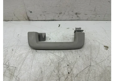 Maner plafon Ford S-Max 1 (facelift) (2010 - 2015) 2.0 TDCi DW10C