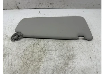 Parasolar stanga Ford S-Max 1 (facelift) (2010 - 2015) 2.0 TDCi DW10C