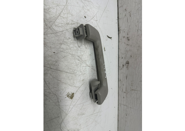 Maner plafon Ford S-Max 1 (facelift) (2010 - 2015) - miniatura 2