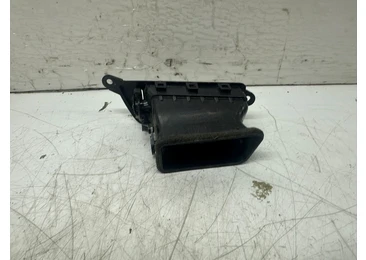 Grila ventilatie 6m21-u246w03 Ford S-Max 1 (facelift) (2010 - 2015) - miniatura 2