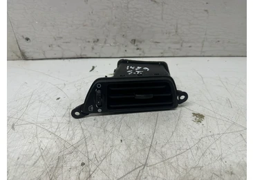 Grila ventilatie 6m21-u246w03 Ford S-Max 1 (facelift) (2010 - 2015) 2.0 TDCi DW10C