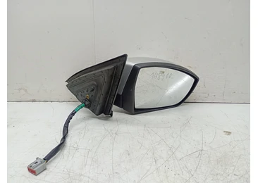 Oglinda dreapta E9014347 Ford S-Max 1 (facelift) (2010 - 2015) - miniatura 2