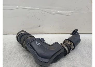 Furtun admisie Ford Fiesta 6 (facelift) (2013 - 2020) 1.0 EcoBoost
