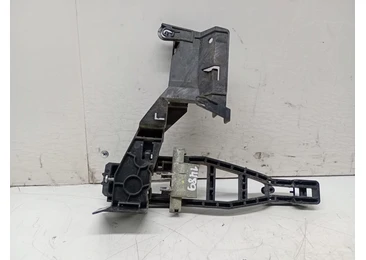 Suport maner exterior 6M21-U266B22A Ford S-Max 1 (facelift) (2010 - 2015) 2.0 TDCi DW10C
