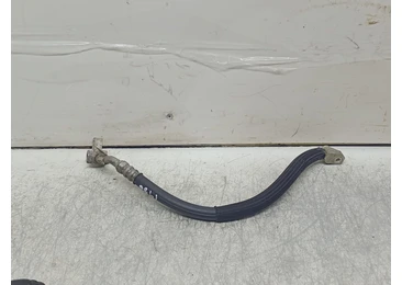Conducta clima ac C1B1-19972-FA Ford Fiesta 6 (facelift) (2013 - 2020) 1.0 EcoBoost