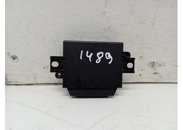 Modul senzori parcare BS7T-15K866-AB Ford S-Max 1 (facelift) (2010 - 2015) 2.0 TDCi DW10C
