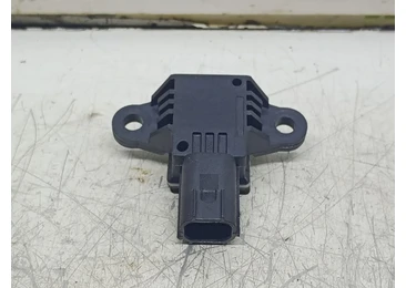 Senzor impact DG13-14c676-aa Ford Fiesta 6 (facelift) (2013 - 2020) - miniatura 2