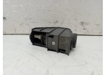 Motoras rezervor 6M21-220A20-AD Ford S-Max 1 (facelift) (2010 - 2015) DW10C
