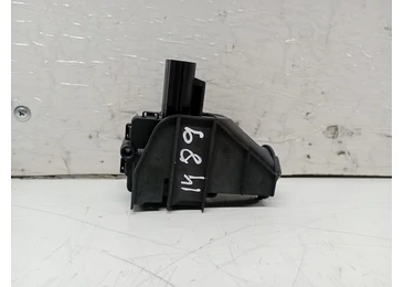 Motoras rezervor 6M21-220A20-AD Ford S-Max 1 (facelift) (2010 - 2015) - miniatura 3