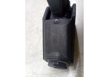 Motoras rezervor 6M21-220A20-AD Ford S-Max 1 (facelift) (2010 - 2015) - miniatura 4