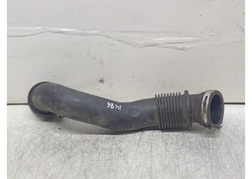 Furtun intercooler C1B1-9c623-AC Ford Fiesta 6 (facelift) (2013 - 2020) 1.0 EcoBoost