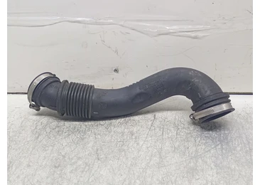 Furtun intercooler C1B1-9c623-AC Ford Fiesta 6 (facelift) (2013 - 2020) - miniatura 4